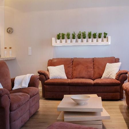 Comfy Apartments - Wypoczynkowa Lux Gdańsk Eksteriør billede